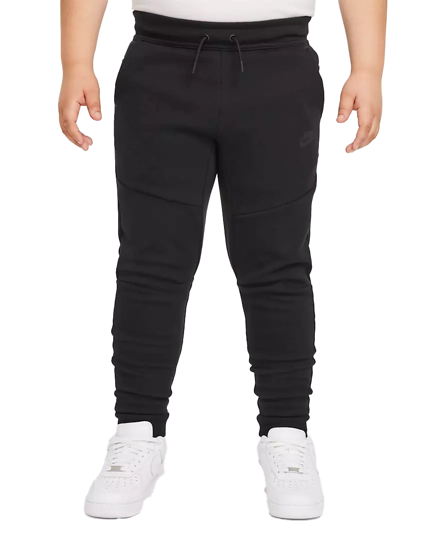 Nike tech outlet fleece pants measurements